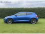 Volkswagen Scirocco 1.4 TSI Edition automaat I Apple Car Play I Pano I Stoel vw I BBS I Parkeersensoren I Set wintervelgen I ACC
