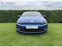 Volkswagen Scirocco 1.4 TSI Edition automaat I Apple Car Play I Pano I Stoel vw I BBS I Parkeersensoren I Set wintervelgen I ACC