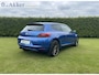 Volkswagen Scirocco 1.4 TSI Edition automaat I Apple Car Play I Pano I Stoel vw I BBS I Parkeersensoren I Set wintervelgen I ACC