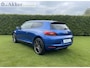 Volkswagen Scirocco 1.4 TSI Edition automaat I Apple Car Play I Pano I Stoel vw I BBS I Parkeersensoren I Set wintervelgen I ACC