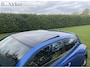 Volkswagen Scirocco 1.4 TSI Edition automaat I Apple Car Play I Pano I Stoel vw I BBS I Parkeersensoren I Set wintervelgen I ACC
