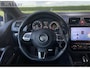 Volkswagen Scirocco 1.4 TSI Edition automaat I Apple Car Play I Pano I Stoel vw I BBS I Parkeersensoren I Set wintervelgen I ACC