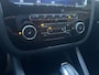 Volkswagen Scirocco 1.4 TSI Edition automaat I Apple Car Play I Pano I Stoel vw I BBS I Parkeersensoren I Set wintervelgen I ACC