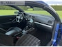 Volkswagen Scirocco 1.4 TSI Edition automaat I Apple Car Play I Pano I Stoel vw I BBS I Parkeersensoren I Set wintervelgen I ACC