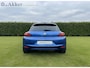 Volkswagen Scirocco 1.4 TSI Edition automaat I Apple Car Play I Pano I Stoel vw I BBS I Parkeersensoren I Set wintervelgen I ACC