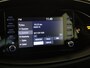 Toyota Aygo X 1.0 VVT-i MT Play