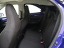 Toyota Aygo X 1.0 VVT-i MT Play