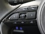 Toyota Aygo X 1.0 VVT-i MT Play
