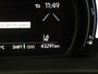 Toyota Aygo X 1.0 VVT-i MT Play