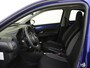 Toyota Aygo X 1.0 VVT-i MT Play