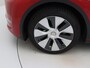 Tesla Model Y Long Range AWD 351pk 92% SoH [ AUTOPILOT+19 INCH+PREMIUM AUDIO ]