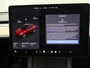 Tesla Model Y Long Range AWD 351pk 92% SoH [ AUTOPILOT+19 INCH+PREMIUM AUDIO ]