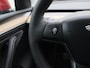 Tesla Model Y Long Range AWD 351pk 92% SoH [ AUTOPILOT+19 INCH+PREMIUM AUDIO ]