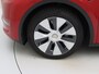 Tesla Model Y Long Range AWD 351pk 92% SoH [ AUTOPILOT+19 INCH+PREMIUM AUDIO ]