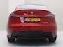 Tesla Model Y Long Range AWD 351pk 92% SoH [ AUTOPILOT+19 INCH+PREMIUM AUDIO ]