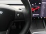 Tesla Model Y Long Range AWD 351pk 92% SoH [ AUTOPILOT+19 INCH+PREMIUM AUDIO ]