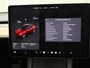 Tesla Model Y Long Range AWD 351pk 92% SoH [ AUTOPILOT+19 INCH+PREMIUM AUDIO ]