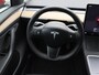 Tesla Model Y Long Range AWD 351pk 92% SoH [ AUTOPILOT+19 INCH+PREMIUM AUDIO ]