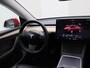 Tesla Model Y Long Range AWD 351pk 92% SoH [ AUTOPILOT+19 INCH+PREMIUM AUDIO ]
