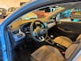 Renault Clio 1.0 TCe 90 GPF Evolution | APK tot en met 2028 | Zuinig | Modern | Stijlvol