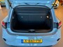 Renault Clio 1.0 TCe 90 GPF Evolution | APK tot en met 2028 | Zuinig | Modern | Stijlvol