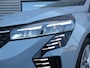 Renault Clio 1.0 TCe 90 GPF Evolution | APK tot en met 2028 | Zuinig | Modern | Stijlvol