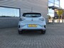 Renault Clio 1.0 TCe 90 GPF Evolution | APK tot en met 2028 | Zuinig | Modern | Stijlvol
