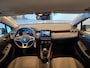 Renault Clio 1.0 TCe 90 GPF evolution