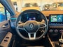 Renault Clio 1.0 TCe 90 GPF Evolution | APK tot en met 2028 | Zuinig | Modern | Stijlvol