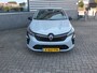 Renault Clio 1.0 TCe 90 GPF Evolution | APK tot en met 2028 | Zuinig | Modern | Stijlvol