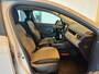 Renault Clio 1.0 TCe 90 GPF Evolution | APK tot en met 2028 | Zuinig | Modern | Stijlvol