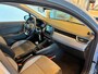 Renault Clio 1.0 TCe 90 GPF Evolution | APK tot en met 2028 | Zuinig | Modern | Stijlvol