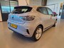 Renault Clio 1.0 TCe 90 GPF evolution