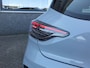 Renault Clio 1.0 TCe 90 GPF Evolution | APK tot en met 2028 | Zuinig | Modern | Stijlvol