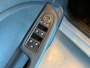Renault Clio 1.0 TCe 90 GPF Evolution | APK tot en met 2028 | Zuinig | Modern | Stijlvol