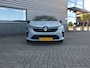 Renault Clio 1.0 TCe 90 GPF Evolution | APK tot en met 2028 | Zuinig | Modern | Stijlvol