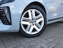 Renault Clio 1.0 TCe 90 GPF Evolution | APK tot en met 2028 | Zuinig | Modern | Stijlvol