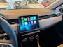 Renault Clio 1.0 TCe 90 GPF Evolution | APK tot en met 2028 | Zuinig | Modern | Stijlvol