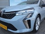 Renault Clio 1.0 TCe 90 GPF Evolution | APK tot en met 2028 | Zuinig | Modern | Stijlvol