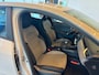 Renault Clio 1.0 TCe 90 GPF Evolution | APK tot en met 2028 | Zuinig | Modern | Stijlvol