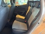 Renault Clio 1.0 TCe 90 GPF Evolution | APK tot en met 2028 | Zuinig | Modern | Stijlvol