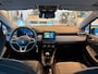 Renault Clio 1.0 TCe 90 GPF Evolution | APK tot en met 2028 | Zuinig | Modern | Stijlvol