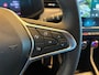 Renault Clio 1.0 TCe 90 GPF Evolution | APK tot en met 2028 | Zuinig | Modern | Stijlvol