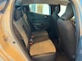 Renault Clio 1.0 TCe 90 GPF Evolution | APK tot en met 2028 | Zuinig | Modern | Stijlvol