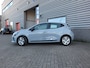 Renault Clio 1.0 TCe 90 GPF Evolution | APK tot en met 2028 | Zuinig | Modern | Stijlvol