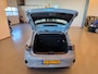 Renault Clio 1.0 TCe 90 GPF evolution