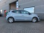 Renault Clio 1.0 TCe 90 GPF Evolution | APK tot en met 2028 | Zuinig | Modern | Stijlvol