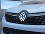 Renault Clio 1.0 TCe 90 GPF Evolution | APK tot en met 2028 | Zuinig | Modern | Stijlvol