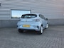 Renault Clio 1.0 TCe 90 GPF Evolution | APK tot en met 2028 | Zuinig | Modern | Stijlvol