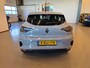 Renault Clio 1.0 TCe 90 GPF evolution